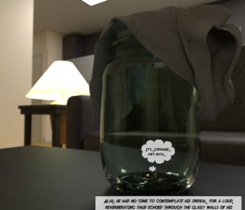 picture 48.jpg
