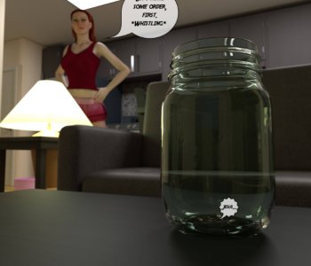 picture 50.jpg