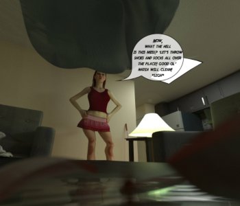 picture 52.jpg