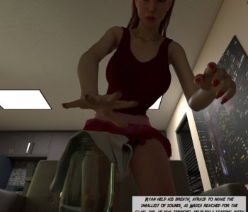 picture 56.jpg
