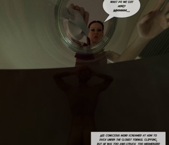 picture 58.jpg