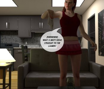 picture 59.jpg