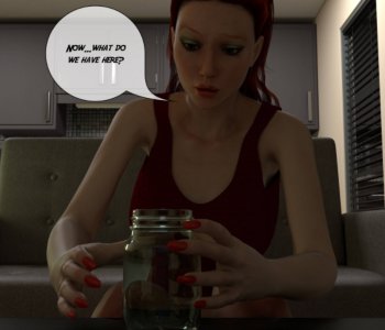 picture 60.jpg