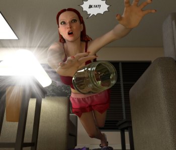 picture 76.jpg