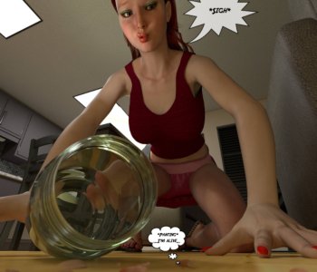 picture 79.jpg