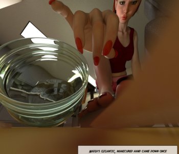 picture 81.jpg