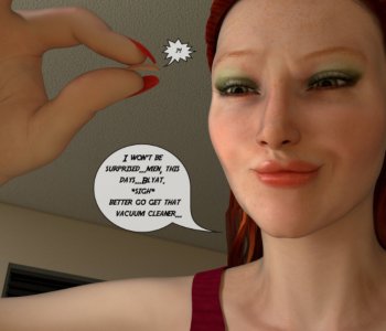 picture 88.jpg
