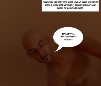 picture 124.jpg