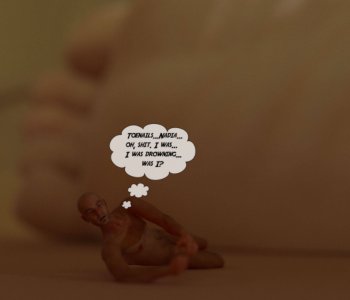 picture 125.jpg