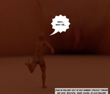 picture 132.jpg