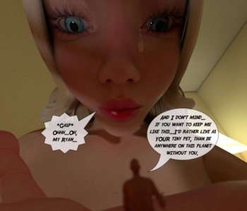 picture 145.jpg