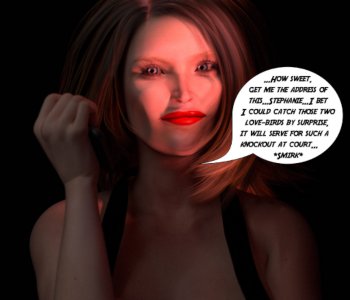 picture 16.jpg