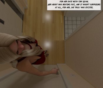 picture 17.jpg