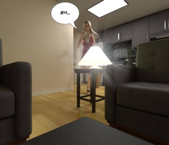 picture 24.jpg
