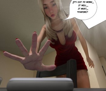 picture 31.jpg