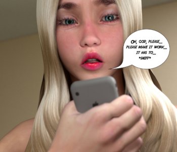 picture 32.jpg