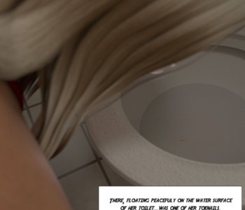 picture 42.jpg