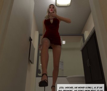 picture 50.jpg