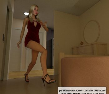 picture 51.jpg