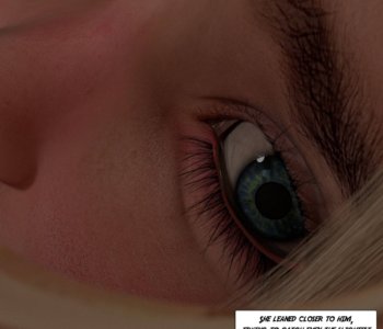 picture 55.jpg