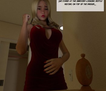 picture 62.jpg