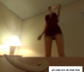 picture 66.jpg