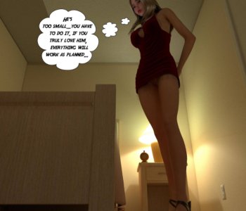 picture 68.jpg