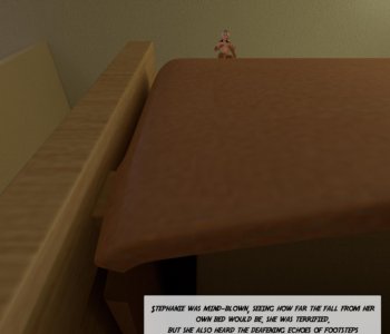 picture 10.jpg