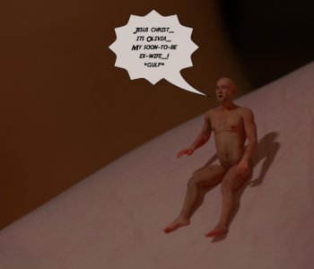 picture 32.jpg