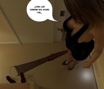 picture 34.jpg