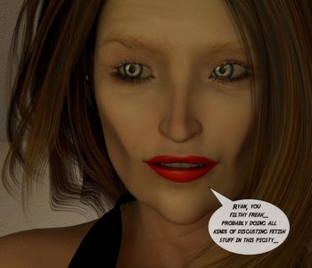 picture 45.jpg