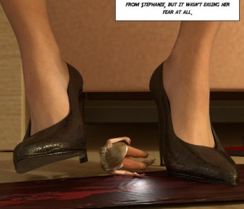 picture 09.jpg