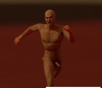 picture 117.jpg