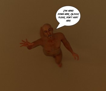 picture 12.jpg