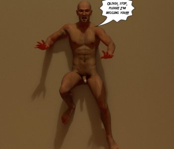 picture 127.jpg