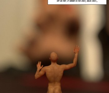 picture 92.jpg