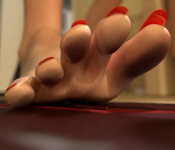picture 96.jpg