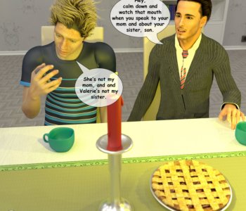 picture 05.jpg