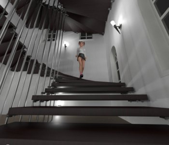 picture 10.jpg