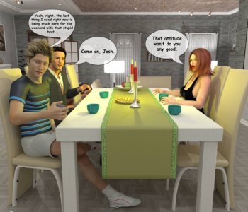 picture 11.jpg