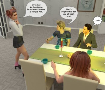 picture 15.jpg