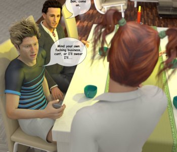 picture 16.jpg