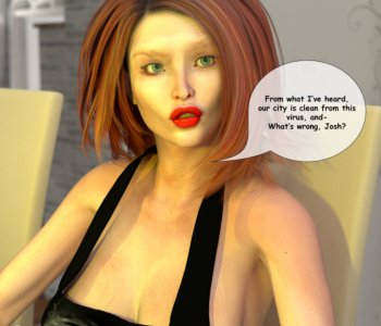 picture 28.jpg