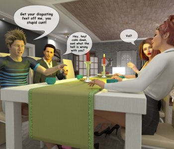 picture 29.jpg