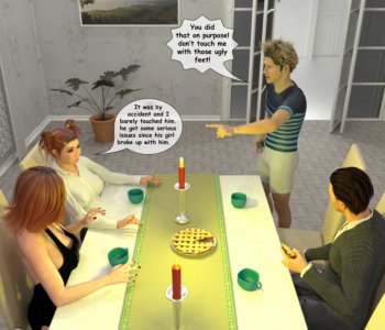 picture 31.jpg