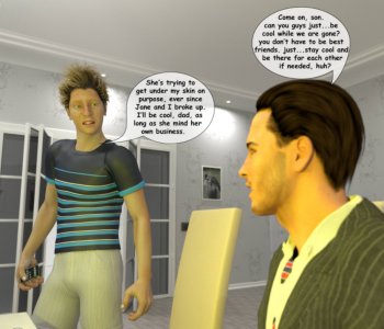 picture 33.jpg