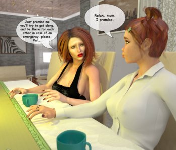 picture 34.jpg