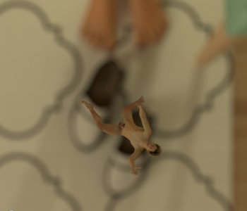 picture 02.jpg