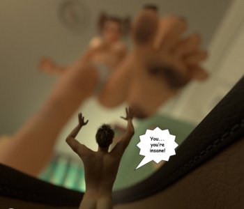 picture 15.jpg