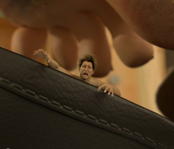 picture 20.jpg